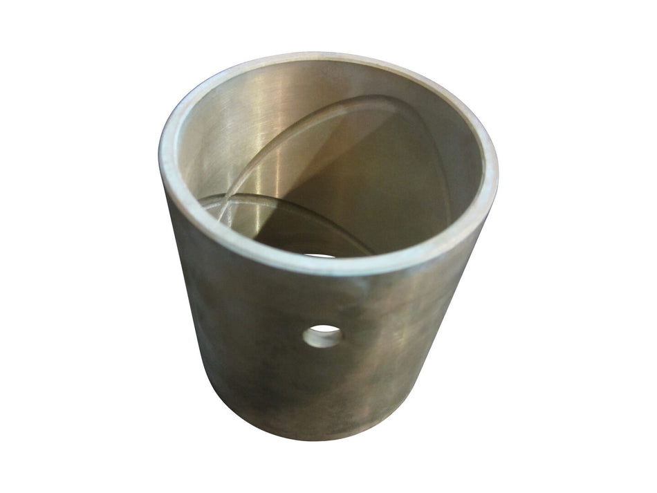 JLG Bushing 250 X225 X 275 Brz 0960957 replacement part image