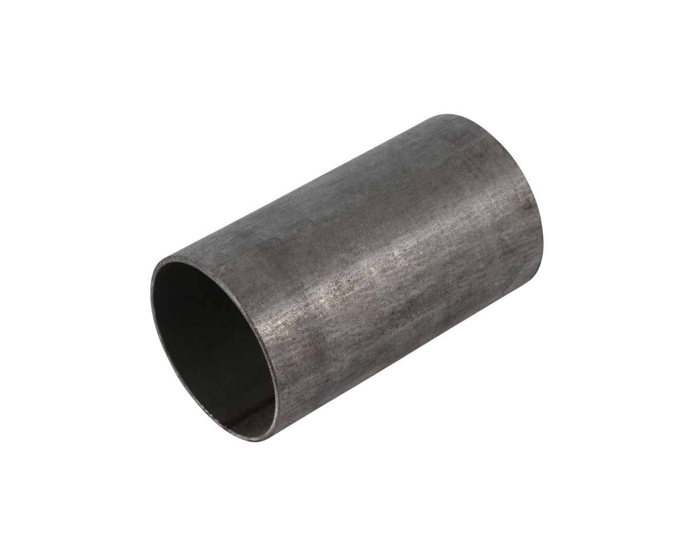JLG Bushing 200X 187 X 350 Stl 0960960 replacement part image