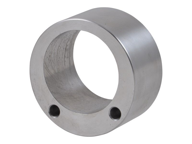 JLG Bushing 250X 125 X 125 Stl 0960979 replacement part image