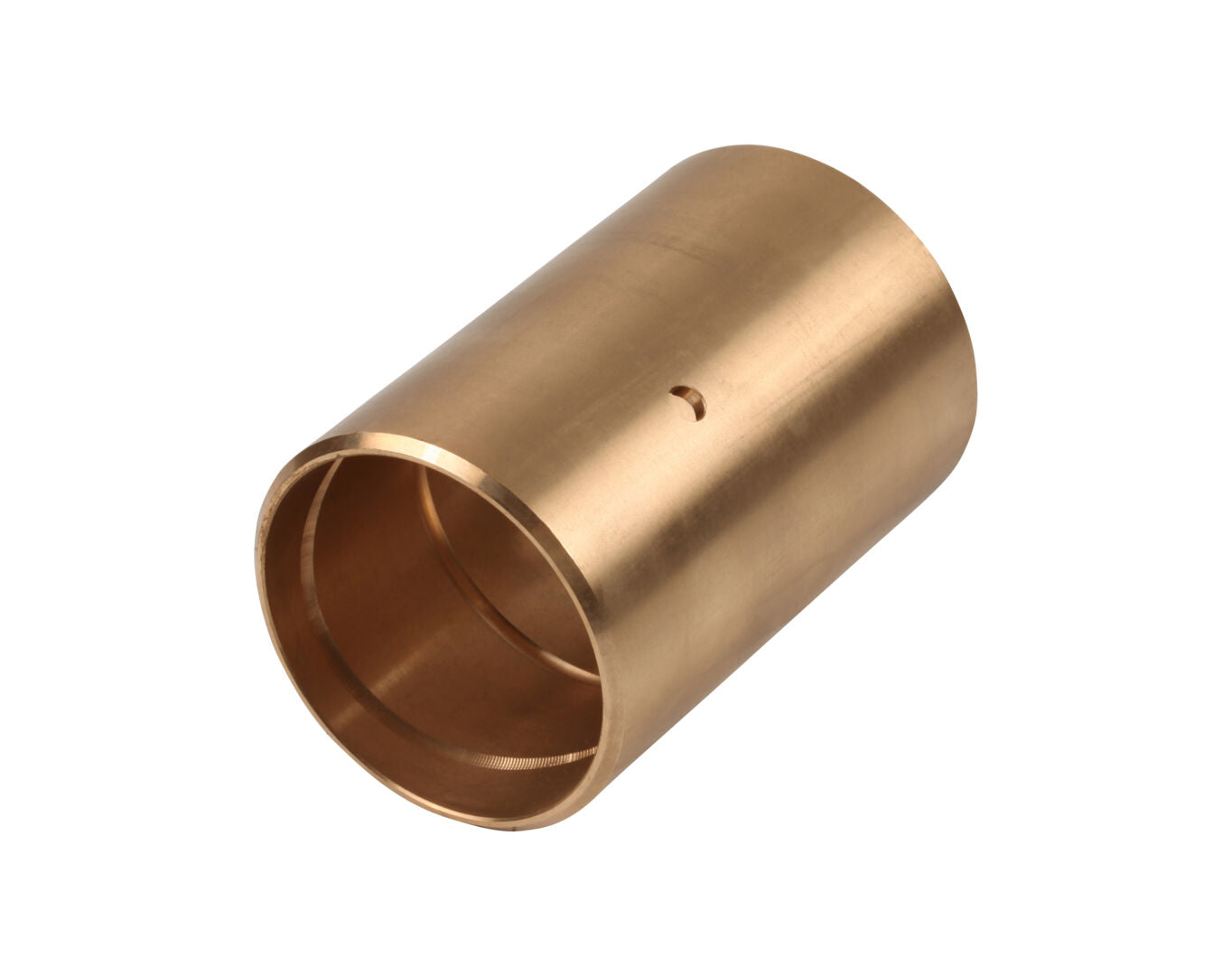 JLG Bushing 275 X250 X 425 Brz 0960985 replacement part image