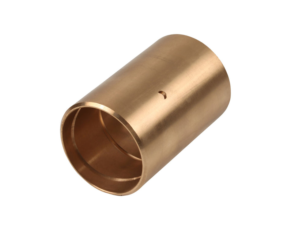 JLG Bushing 275 X250 X 425 Brz 0960985 replacement part image