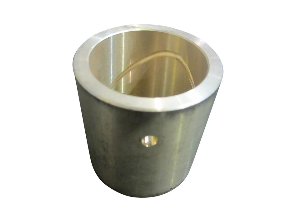 JLG Bushing 187 X150 X 200 Brz 0961029 replacement part image