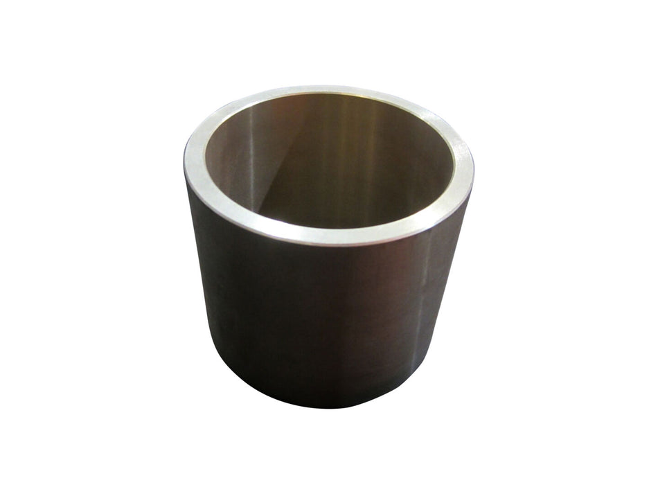 JLG Bushing 35X30X30 660 Brz 0961082 replacement part image