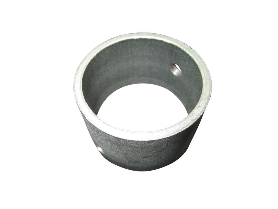 JLG Bushing 175 X 200 X 125 0961185 replacement part image