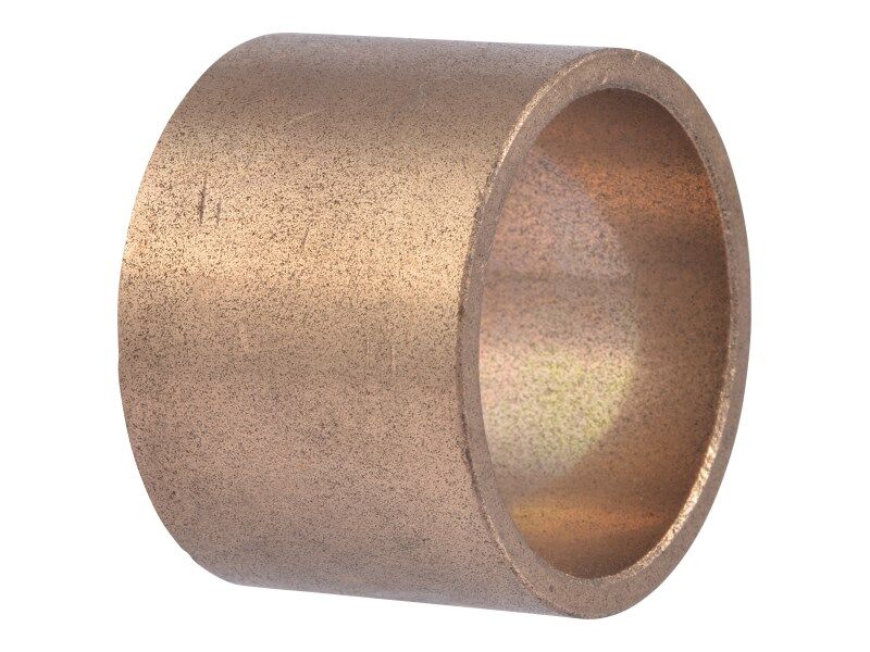 JLG Bushing 175X 150 X 125 Olt 0961198 replacement part image