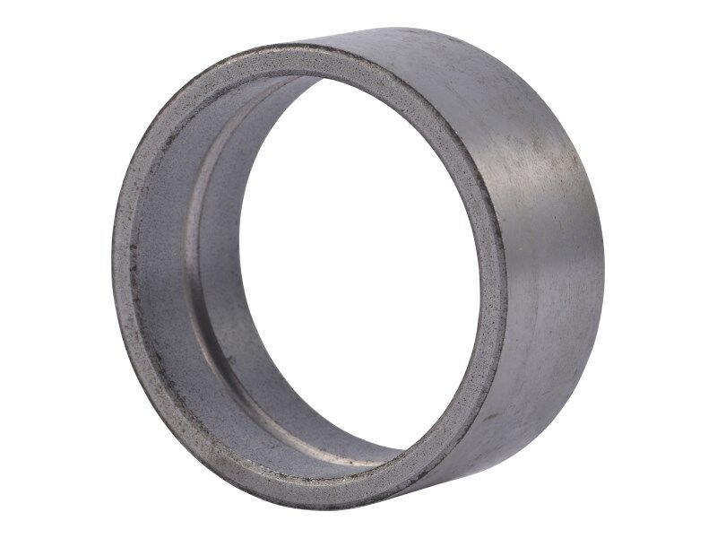 JLG Bushing 175 X 150 660 Brz 0961201 replacement part image