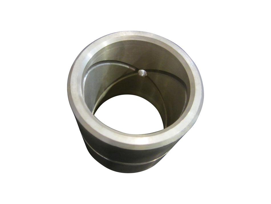 JLG Bushing Bronze 250 X 250 0961259 replacement part image