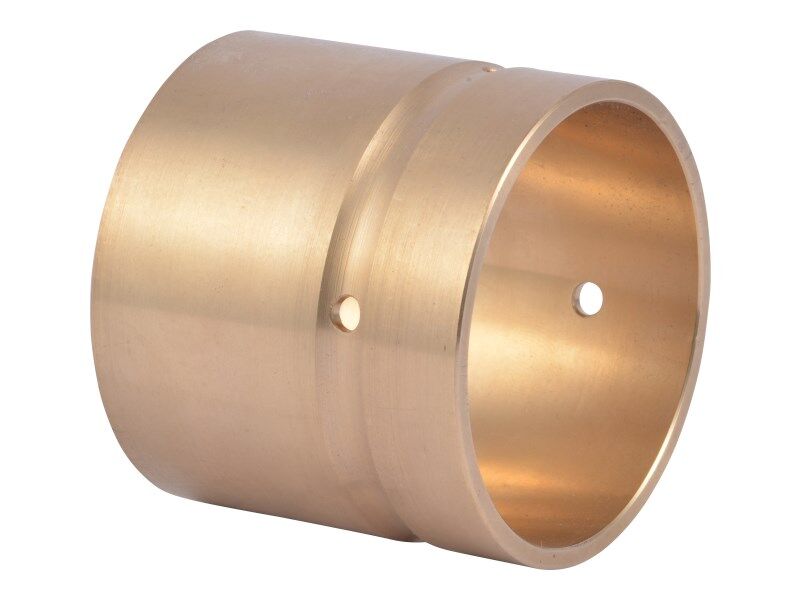 JLG Bushing Brnz 275X250X243 0961272 replacement part image