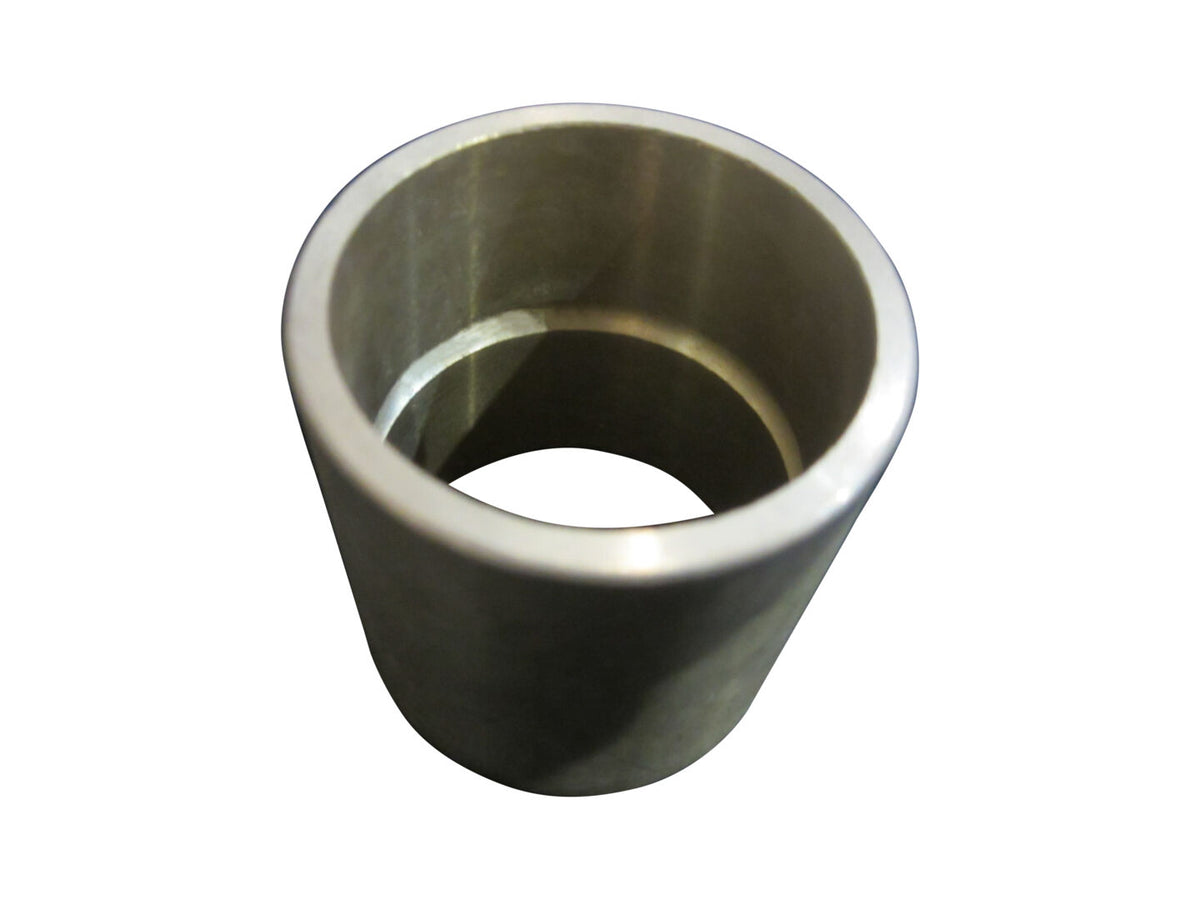 JLG Bushing 175 X150 X181 Brz 0961293 replacement part image