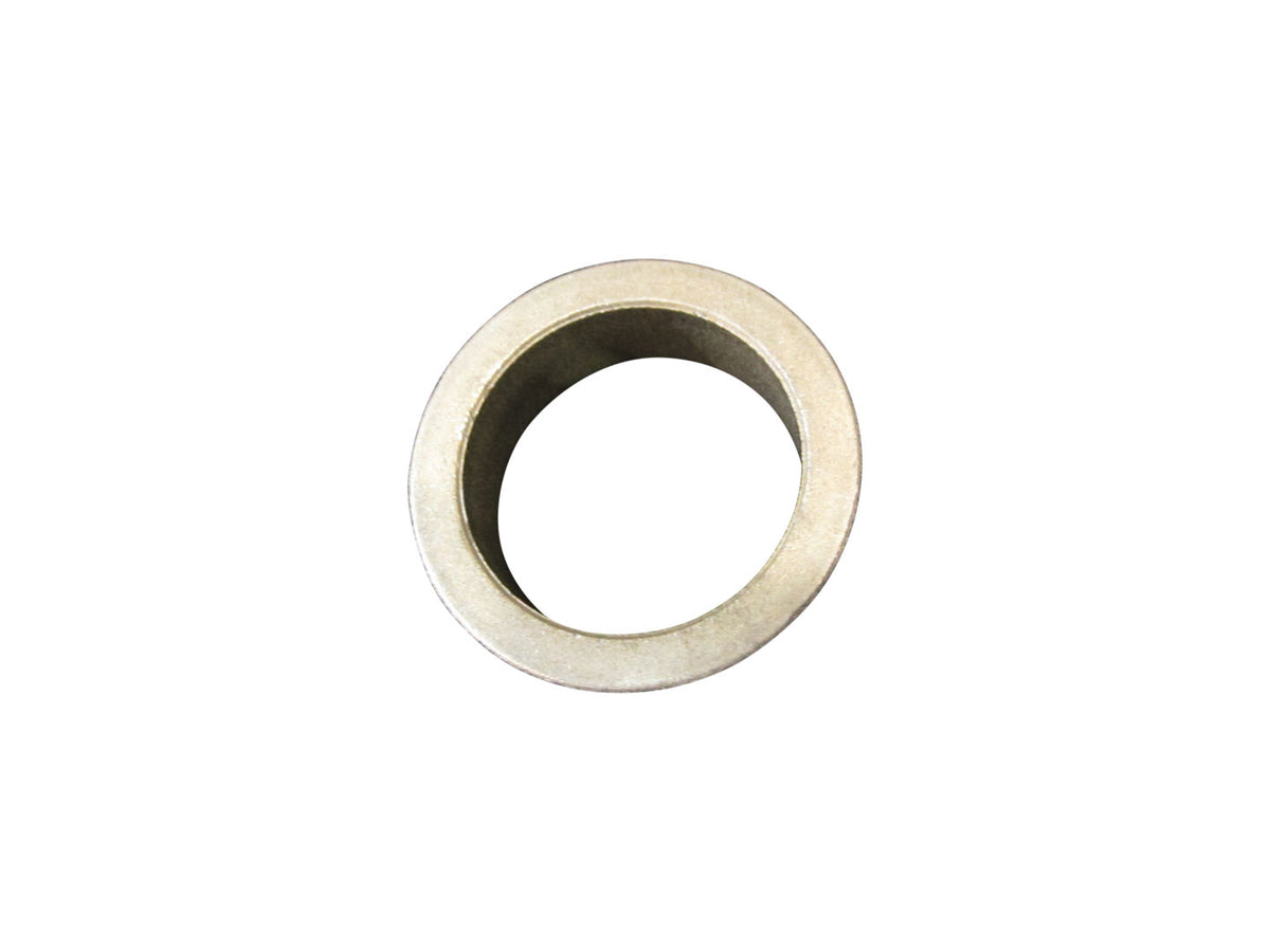 JLG Bushing 175 X 15 X 59 Oil 0961316 replacement part image