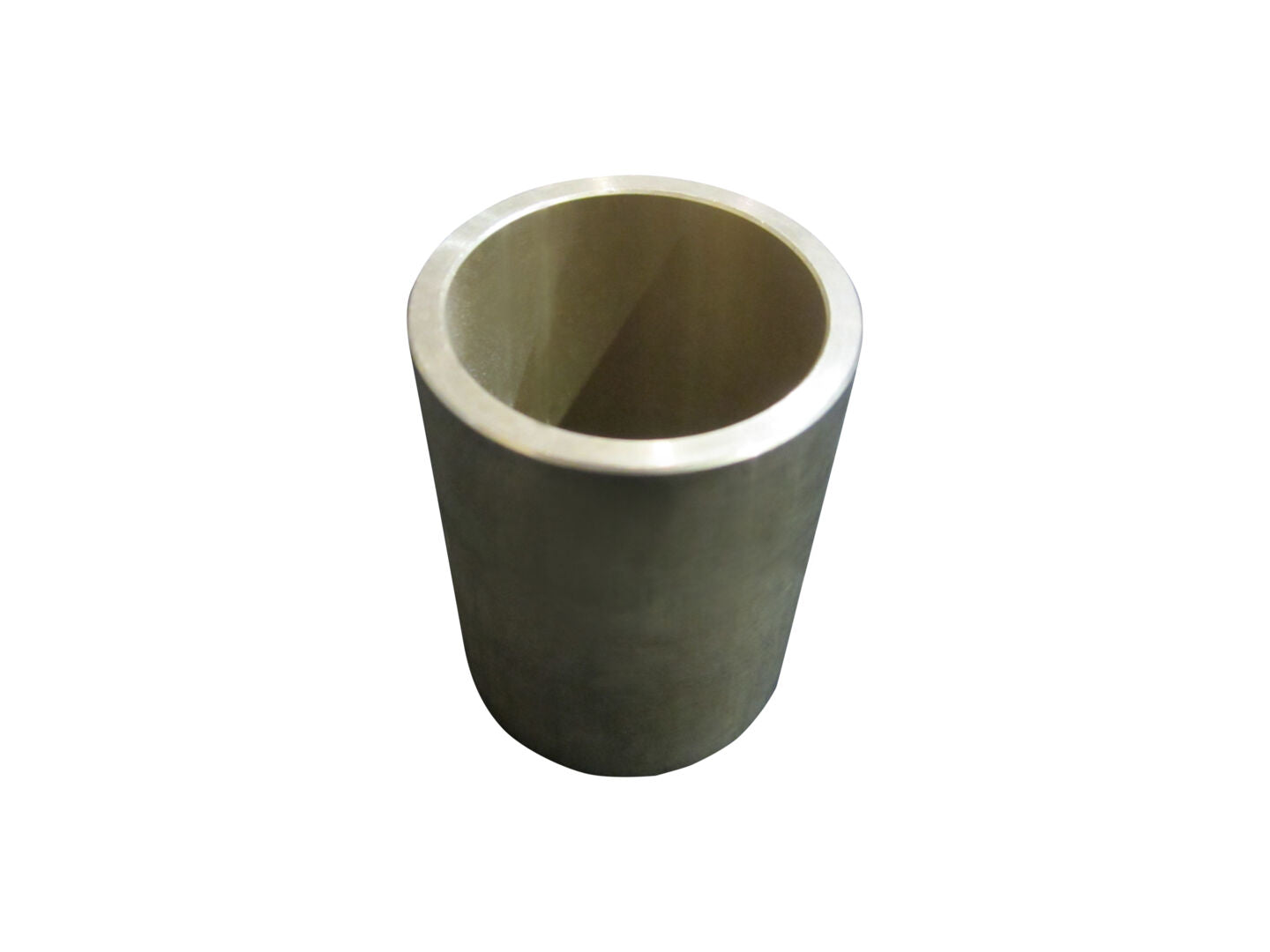 JLG Bushing 125 X150 X200 Brnz 0961353 replacement part image