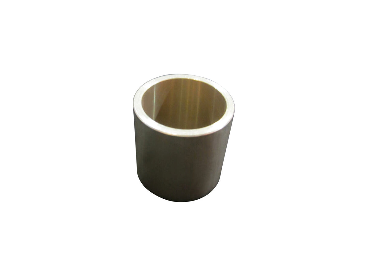 JLG Bushing Ret Sheave 125X150 0961369 replacement part image