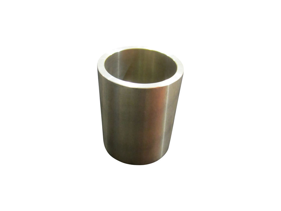 JLG Bushing 200X237X300 Brnz 0961416 replacement part image