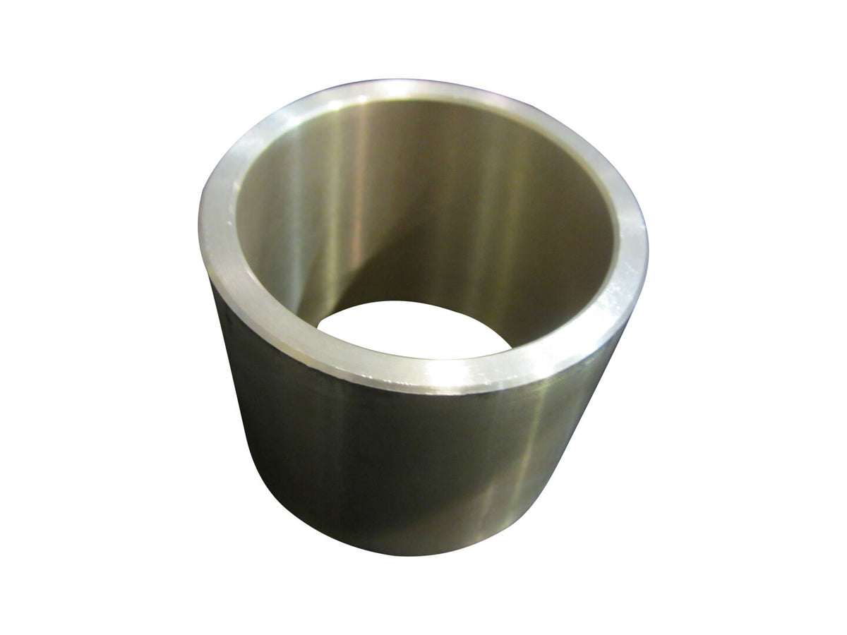 JLG Bushing 200X237X200 Brnz 0961417 replacement part image