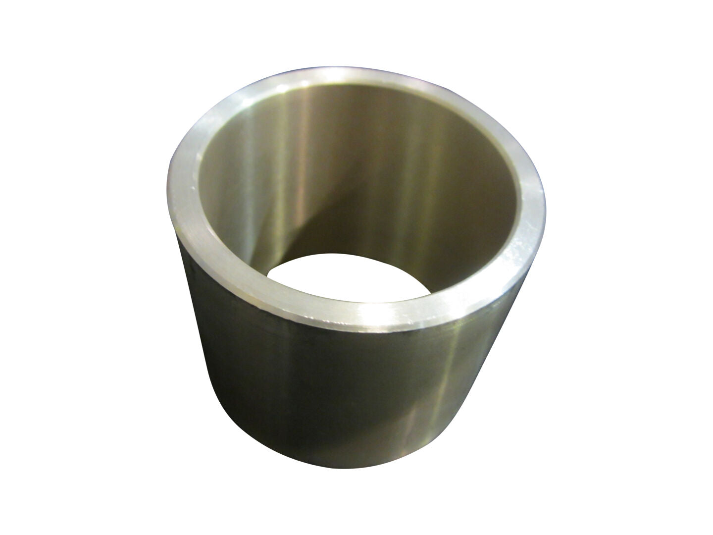 JLG Bushing 200X237X200 Brnz 0961417 replacement part image