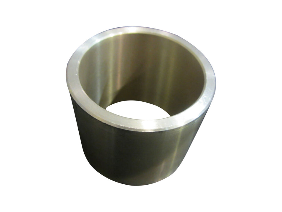 JLG Bushing 200X237X200 Brnz 0961417 replacement part image