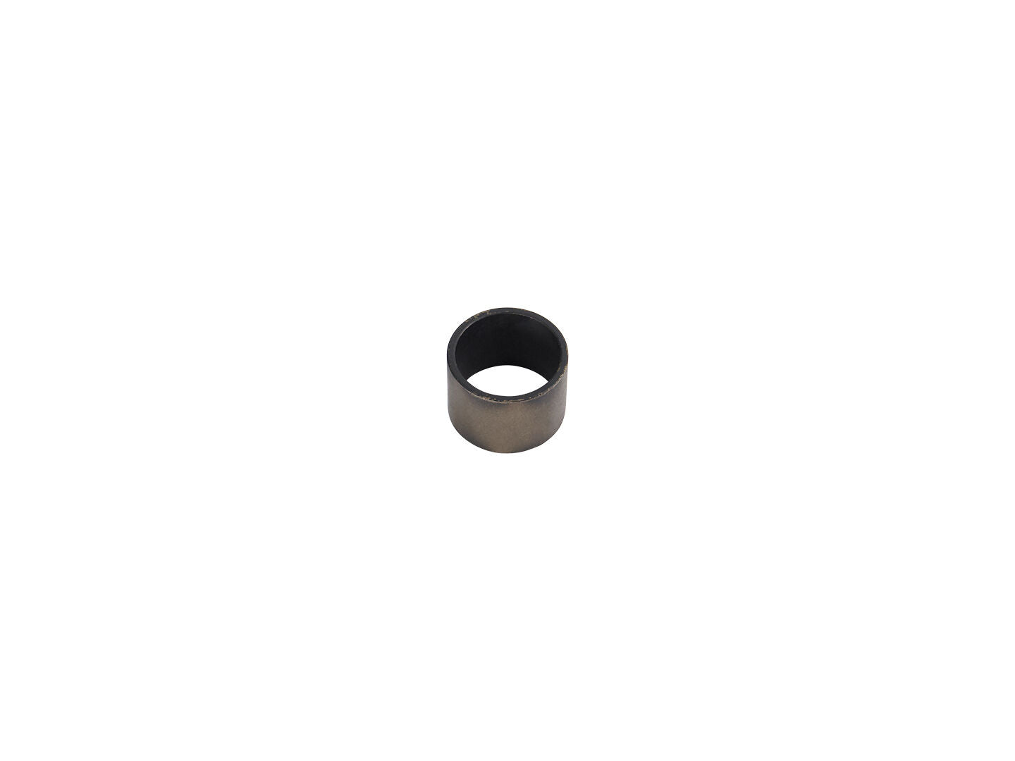 JLG Bushing 175X151X125S Oilit 0961481 replacement part image