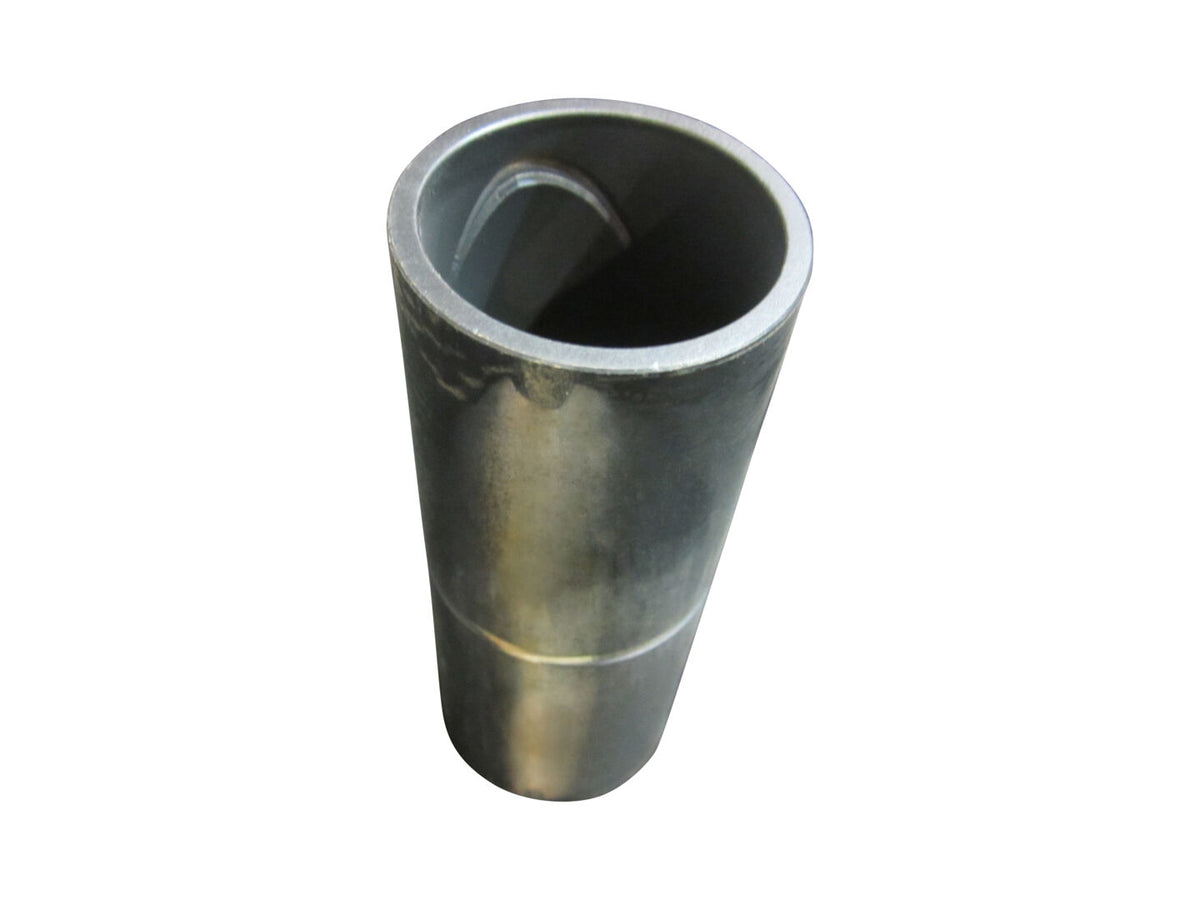 JLG Bushing Bronze 0961519 replacement part image