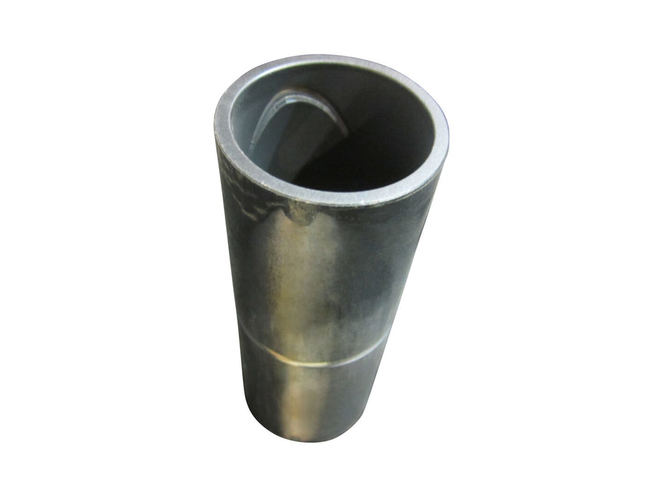 JLG Bushing Bronze 0961519 replacement part image
