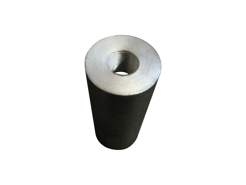 JLG Bushing Collector Ring 0961531 replacement part image