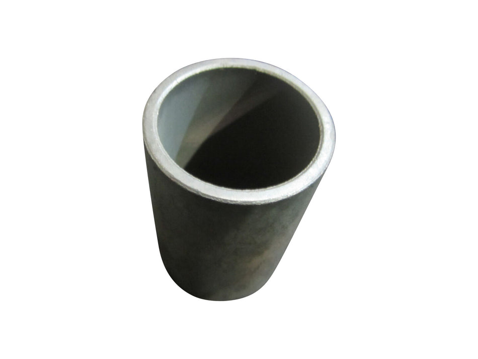 JLG Bushing 150 X 1265 X 225 0961560 replacement part image