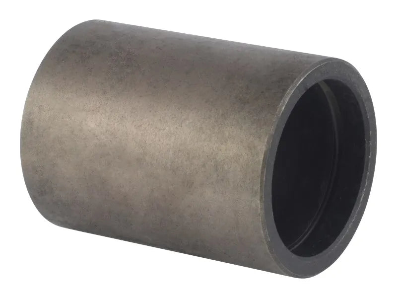 JLG Bushing 150X187 X250 Excel 0961602 replacement part image