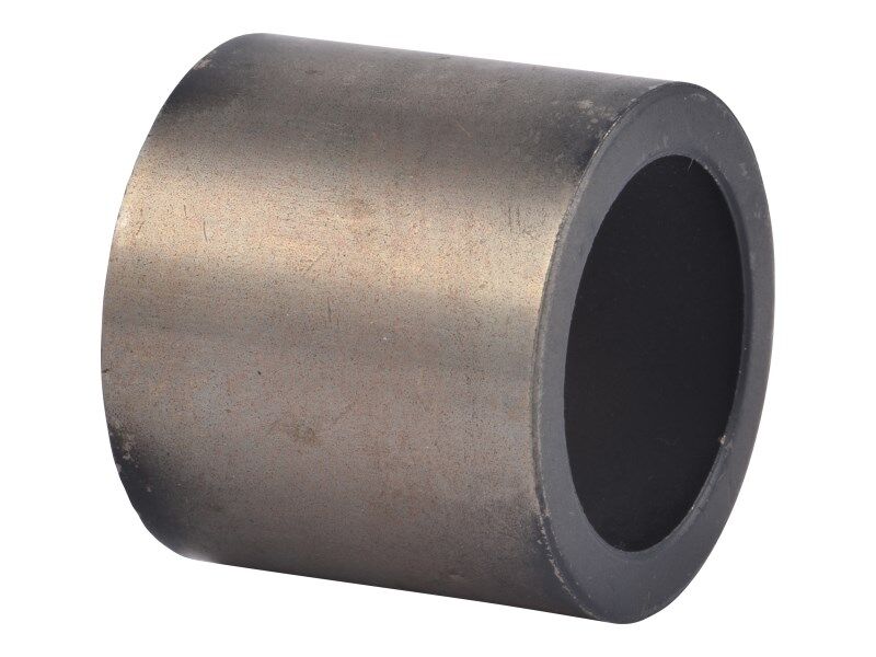 JLG Bushing Teflon 0961608 replacement part image