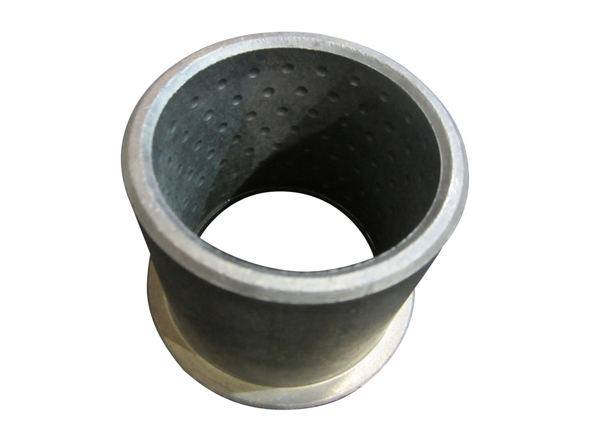 JLG Bushing Excelite 0961613 replacement part image