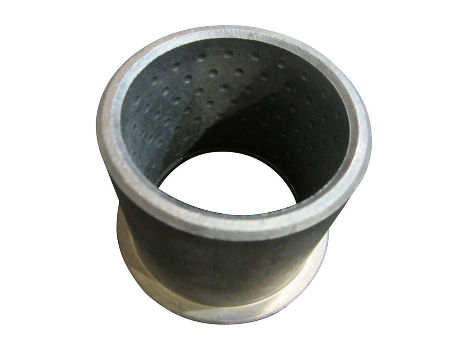 JLG Bushing Excelite 0961613 replacement part image