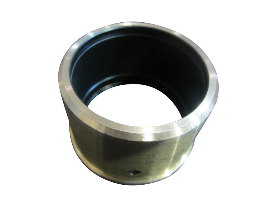 JLG Bushing Flanged Bronze 0961614 replacement part image