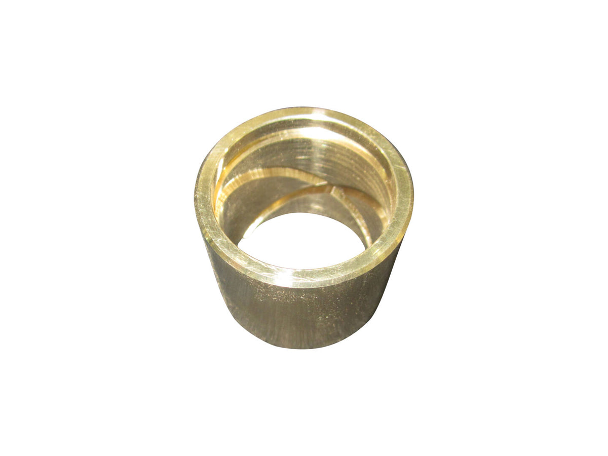 JLG Bushing Alumbronze 0961621 replacement part image