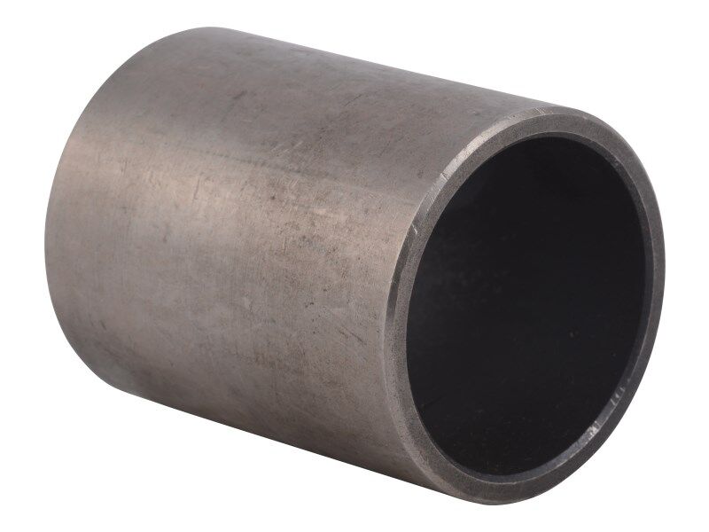 JLG Bushing 238X201 X300 Lg 0961626 replacement part image