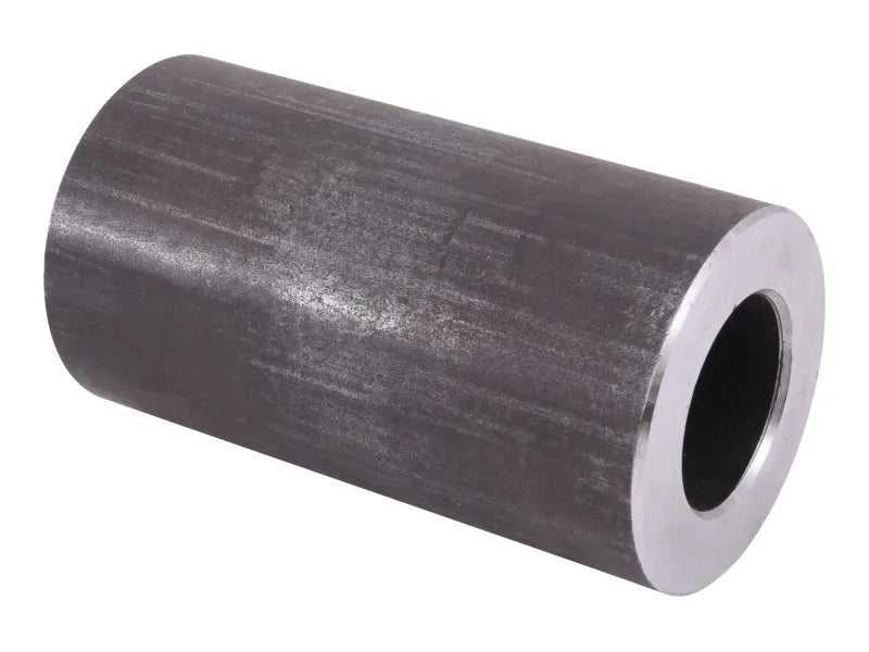 JLG Bushing 225 X125 X412 1026 0961651 replacement part image
