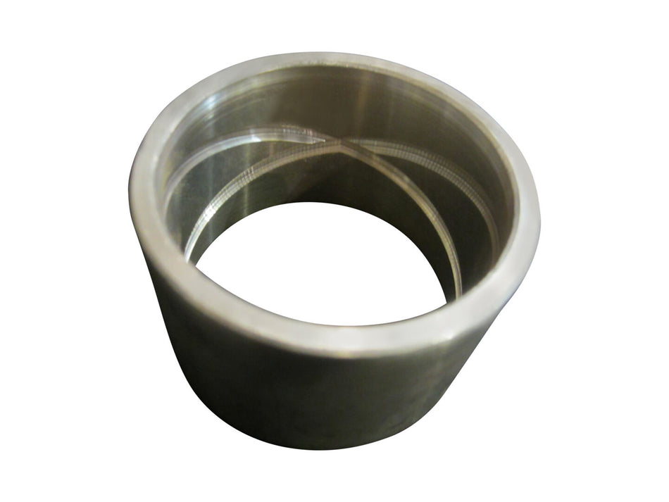 JLG Bushing 175 X20 X 125 Brnz 0961654 replacement part image