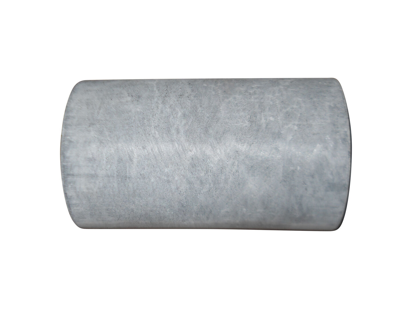 JLG Bushing Composite 2 Polylube 0961664 replacement part image