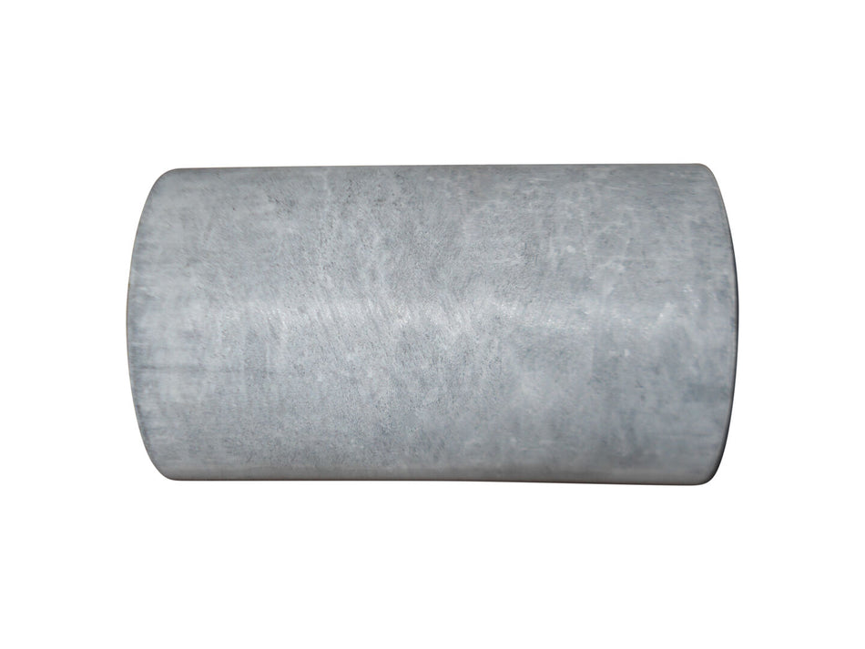 JLG Bushing Composite 2 Polylube 0961664 replacement part image