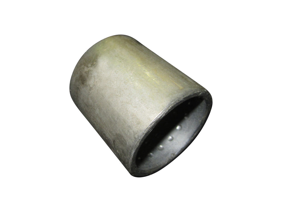 JLG Bushing Excelite Teflon 0961726 replacement part image