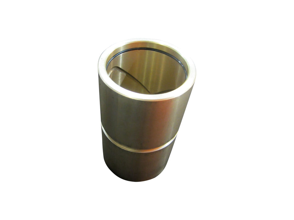 JLG Bushing Bronze 0961731 replacement part image
