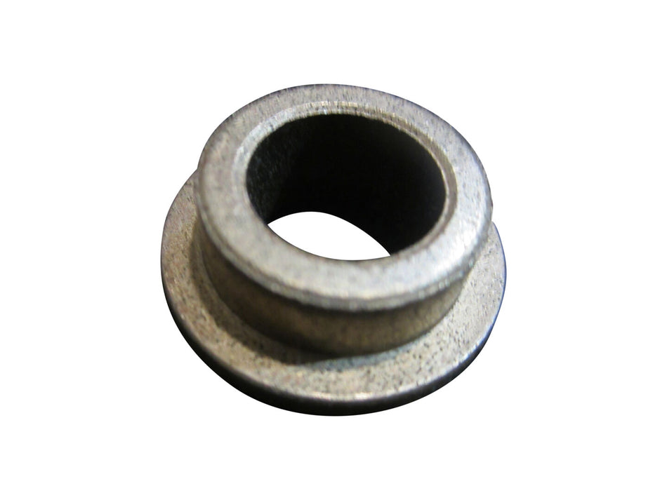 JLG Bushing 752X0504X0375 Oil 0961749 replacement part image