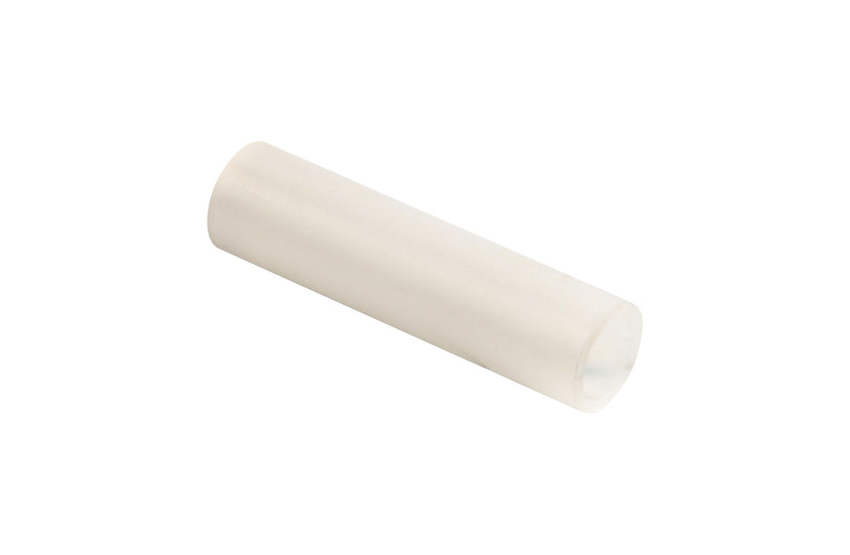 JLG Bushing 28 X 38 X 144 Poly 0961845 replacement part image