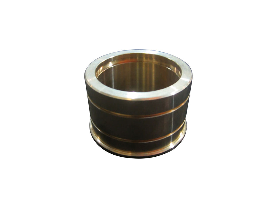 JLG Bushing 201 X250 X 162Alum 0961850 replacement part image