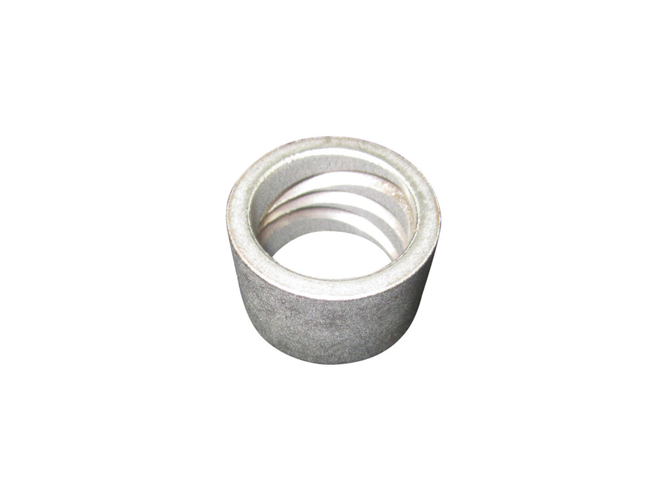 JLG Bushing 125 X162 X100 Oilt 0961857 replacement part image