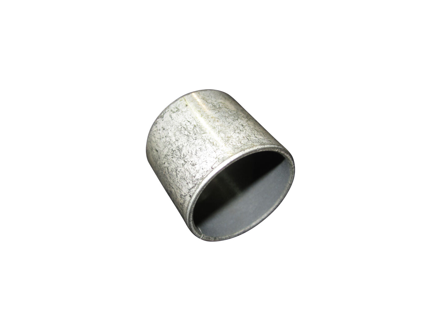 JLG Bushing 0961890 replacement part image