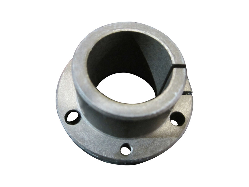 JLG Bushing 100 X 200 X 100 0961893 replacement part image