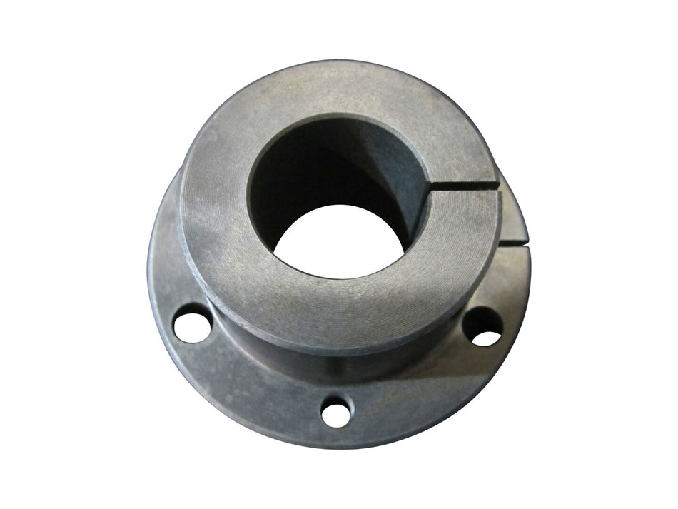 JLG Bushing 100 X 269 0961894 replacement part image