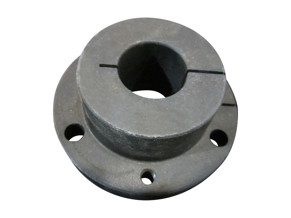 JLG Bushing 3 18 X 100 X 131 Lg 0961895 replacement part image