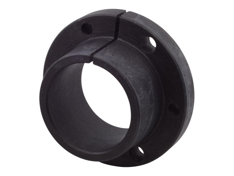 JLG Bushing 150 X 269 X 125 0961896 replacement part image
