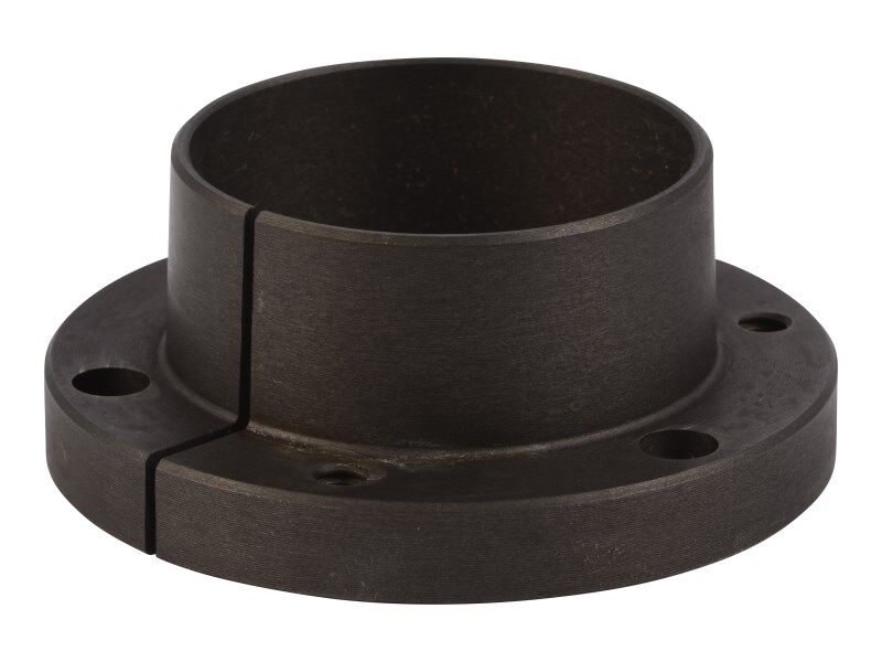 JLG Bushing 200 X 319 X 131 0961897 replacement part image