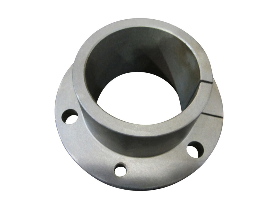 JLG Bushing 250 X 462 X 200 0961898 replacement part image