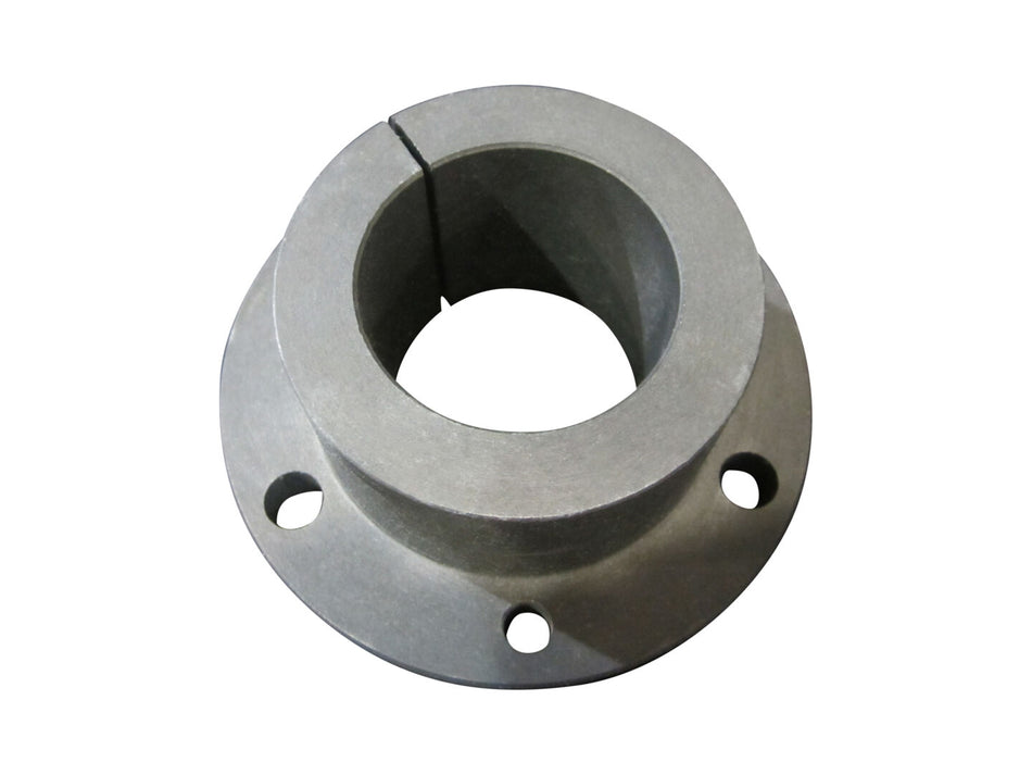 JLG Bushing 200 X 462 X 200 0961899 replacement part image